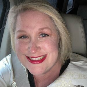 Meet your Posher, Ashley!  Swing by often as I am always curating great finds!